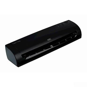 a3 kagiz: Laminator GBC Laminator Fusion 1100L A3 ✅ Brend: GBC ✅ Brendin ölkəsi — 1
