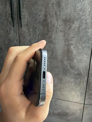 мой новый номер: IPhone 17, Б/у, 256 ГБ, Черный, Защитное стекло, Чехол, Кабель, 99 % — 8