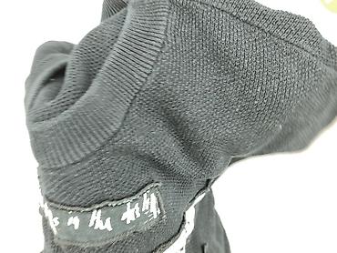pull: Reserved YFL, Sweter dla mężczyzn, rozmiar XL — 6