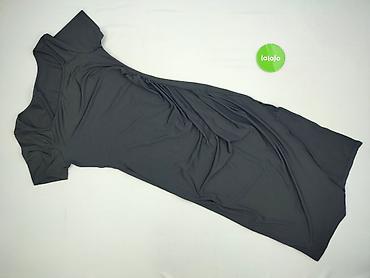 la vinted: Shein, Sukienka damska, rozmiar L — 2