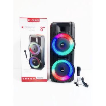 gilan alcipan satis merkezi: Kalonka bluetooth Dinamik karaoke --Original ve Yüksek keyfiyyetli