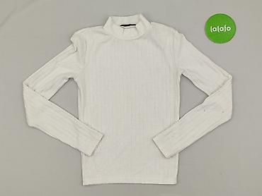 stradiwarius pl: Sinsay, Women`s golf, size 2XS — 2