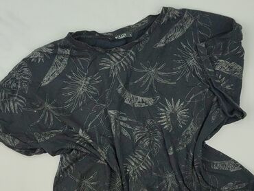 t shirty z piersiami: Mohito, T-shirt damski, L