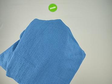 pull bear buty: Shein, Spodnie materiałowe damskie, rozmiar XL — 6