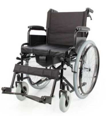 işlənmiş əlil arabası: Endirim‼️. Fiziki engelli insanlar ucun araba 250 azn. Tezedir. Unvan