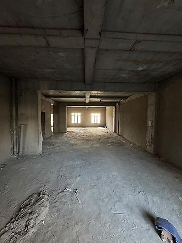 севастополь: Коммерческое помещение в ЖК Nova Grand. Площадь 154 м2 Готовая под ПСО — 8