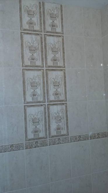 Строительство под ключ: Строительство под ключ — 10