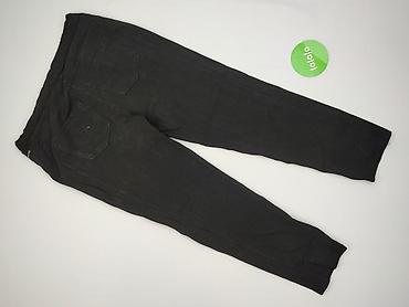 mohito outlet: Monnari, Spodnie materiałowe damskie, rozmiar M — 3