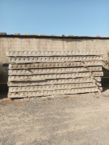 beton stolbalar: Beton panel, Pulsuz çatdırılma, Kredit yoxdur