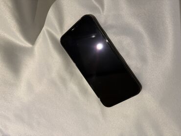 защитные пленки iphone: IPhone 12 Pro, 256 GB, Matte Space Gray, Face ID