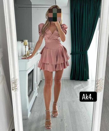 Haljine: Haljine — 5