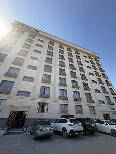 киизбаева: 1 комната, Кок-Жар ж/м Агентство недвижимости, Парам без детей, от 1 месяца, от 3 месяцев, от 6 месяцев, С мебелью полностью — 3