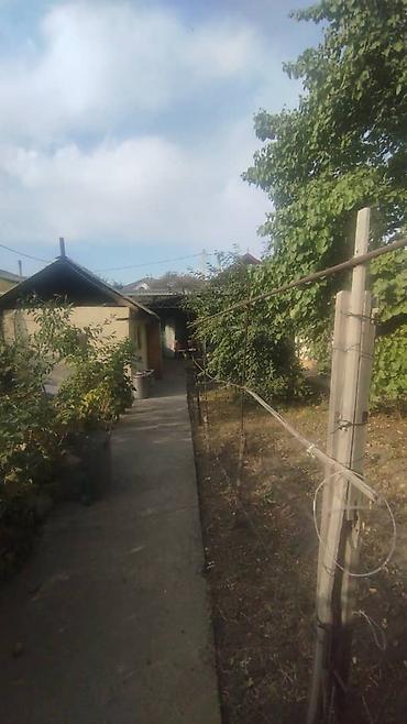 5 соток, Для строительства, Тех паспорт, Договор купли-продажи at lalafo.kg 5 соток, Для строительства, Тех паспорт, Договор купли-продажи