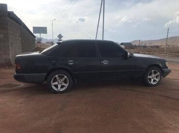 мерседес w124 e500 волчок купить в японии: Mercedes-Benz W124: 1989 г., 2.3 л, Автоматические, Бензин, Седан