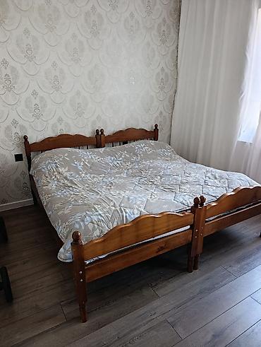 Evden cixmldi sokulu vəziyyətdədir kimi isdese gelsin götürsün lalafo.az -da Evden cixmldi sokulu vəziyyətdədir kimi isdese gelsin götürsün