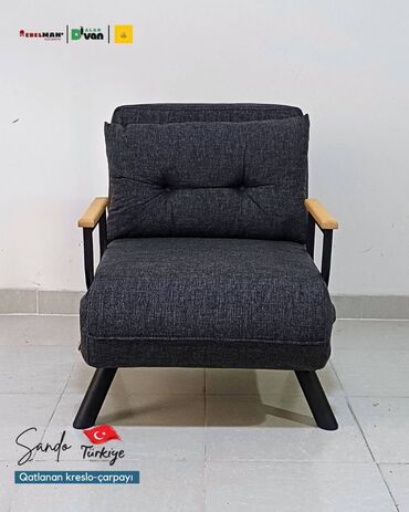 Kreslolar: Yeni, Kreslo-kravat, Parça, Kredit var, Şəhərdaxili pulsuz çatdırılma -da lalafo.az — 4 Kreslolar: Yeni, Kreslo-kravat, Parça, Kredit var, Şəhərdaxili pulsuz çatdırılma — 4