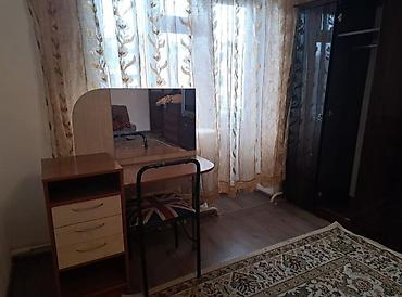 Продажа квартир: 1 комната, 35 м², Золотой квадрат Индивидуалка, 4 этаж, Косметический ремонт — 2