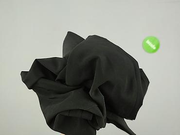 alo getry: Spodnie materiałowe damskie, rozmiar XS — 4
