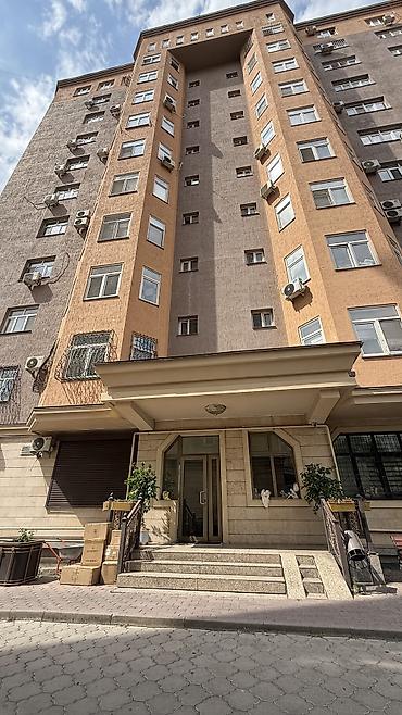 70: 5 комнат, Золотой квадрат Агентство недвижимости, Без животных, от 6 месяцев, от 1 года, С мебелью полностью — 1