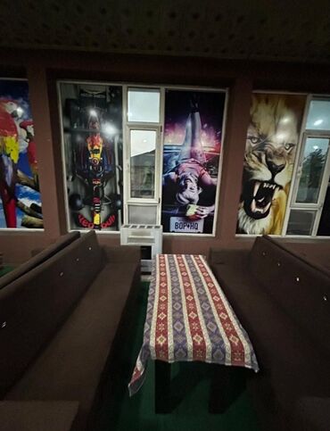 Kommersiya daşınmaz əmlakının satışı: Obyekt hal hazirda normal qiymete icareye verilib. Obyektin icinde -da lalafo.az — 16 Kommersiya daşınmaz əmlakının satışı: Obyekt hal hazirda normal qiymete icareye verilib. Obyektin icinde — 16