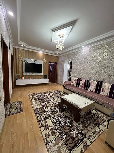 finisqi ev: Ramana gülçülük 6 sotda 4 otaqlı şəxsi tikili ev 82000azn — 10