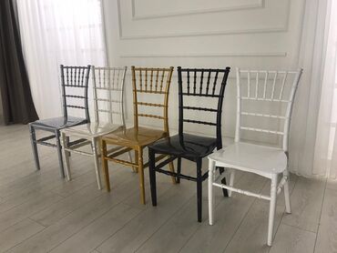 Organizacija događaja: Organizacija događaja | Decorative letters, Bouquets, Clowns — 2