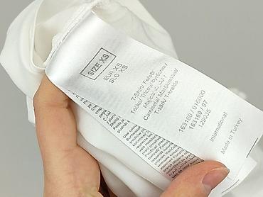 asos bluzki: Orsay, Bluzka damska, rozmiar XS — 4