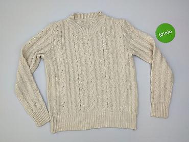 infinity sweater: Atmosphere, Sweter damski, rozmiar M — 2