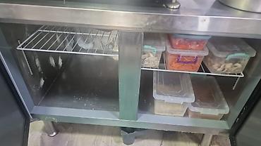 Производство: Продажа бизнеса Вместе с: Готовые договоры и контракты, Оборудование и мебель, Товарные запасы — 12