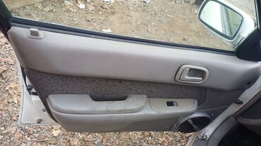 Другие автозапчасти: Разбор Тойота каролла Ае110 at lalafo.kg — 15 Другие автозапчасти: Разбор Тойота каролла Ае110 — 15