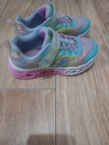 patike univerzalke: Skechers, Size - 29