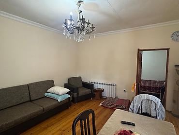 Həyət evləri və villalar: Qaraçuxur qəs. 2 otaqlı, 80 kv. m, Orta təmir — 7