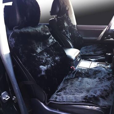 Чехлы и накидки на сиденья: Чехлы Экокожа, цвет - Черный, BAW, Новый, Самовывоз, Бесплатная доставка, Платная доставка at lalafo.kg — 4 Чехлы и накидки на сиденья: Чехлы Экокожа, цвет - Черный, BAW, Новый, Самовывоз, Бесплатная доставка, Платная доставка — 4