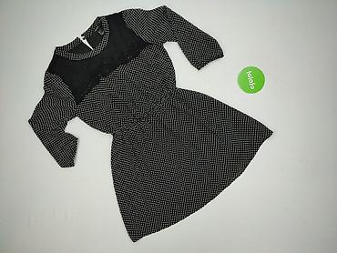 s flirt: Forever 21, Sukienka damska, rozmiar S — 2