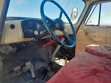 turbo az 3110: Masin super veziyetdedi senedleri tam qaydasinda mator yeni kolsavat — 2
