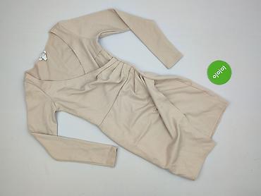 Dresses: Only One, Women`s dress, size XS — 2