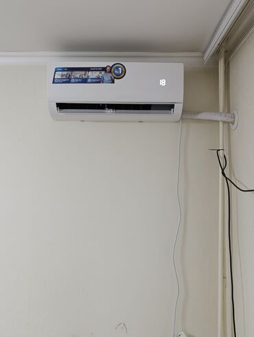 Ремонт кондиционеров: Безплатная диагностика . Гарантия !!! Качество!!! Предлагаем at lalafo.kg — 12 Ремонт кондиционеров: Безплатная диагностика . Гарантия !!! Качество!!! Предлагаем — 12