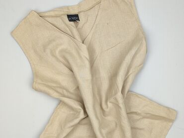 Top damski, rozmiar XL