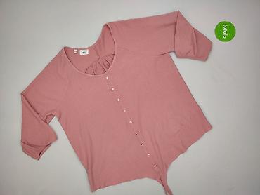 bershka bytom: Bpc bonprix collection, Bluzka damska, rozmiar XL — 2