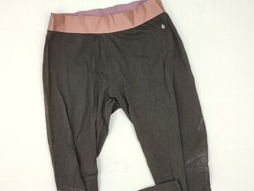 t shirty zumba: Leggings Sports for women, Tchibo, size L (EU 40)