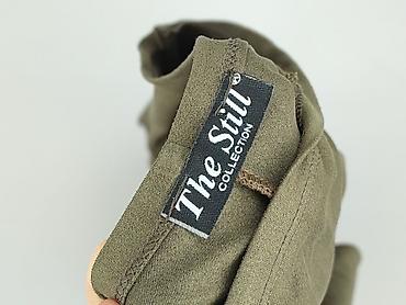 Sukienki: Sukienka damska, rozmiar One size — 9