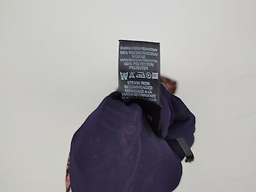 2000: Marks & Spencer, Spódnica damska, rozmiar M — 6