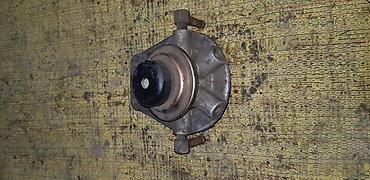 PUMPA NOSAC FILTERA CD20 ZA NISSAN ALMERA, PRIMERA, SUNNY OD 1991. DO na lalafo.rs PUMPA NOSAC FILTERA CD20 ZA NISSAN ALMERA, PRIMERA, SUNNY OD 1991. DO