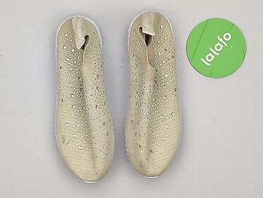 holo buty: Sneakersy damskie, rozmiar 42 — 2
