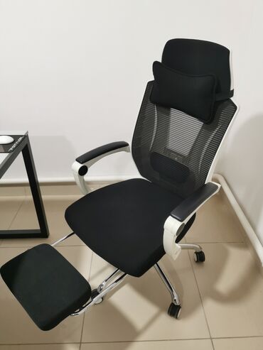 ортопедическое кресло бишкек: Кресло-керебет, Офистик, Колдонулган