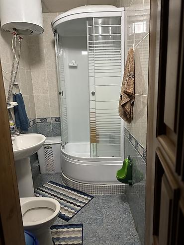 Продажа квартир: 4 комнаты, 150 м², Индивидуалка, 2 этаж, Косметический ремонт — 6