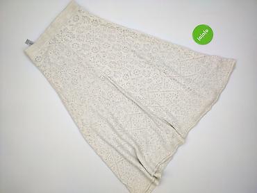 k: Zara, Spódnica damska, rozmiar M — 2