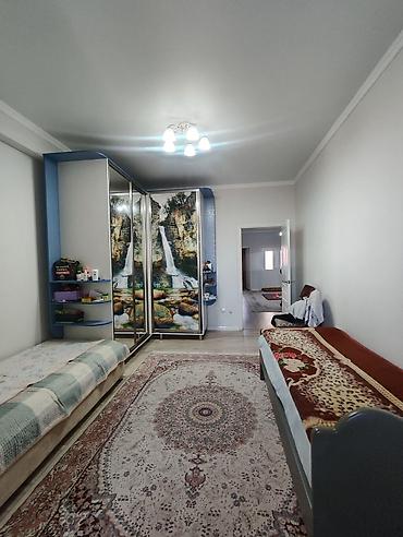 Продажа квартир: 2 комнаты, 78 м² — 6