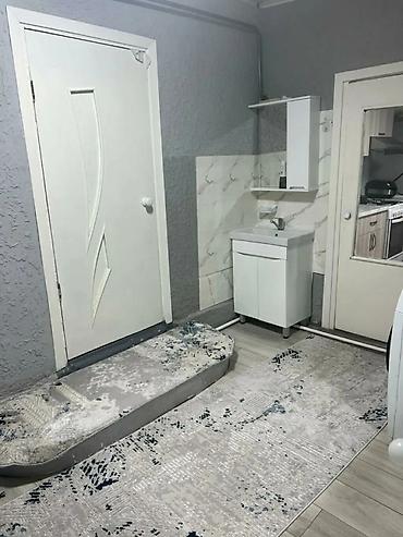 Продажа коттеджей и домов: Продаётся дом Кок-Жар🏡Ул. Кулмурзаев 4.06 сот дом саманный, тёплый — 14