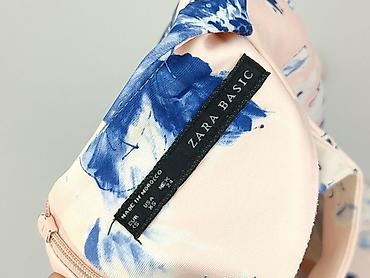 hello kitty zara: Zara, Sukienka damska, rozmiar S — 5